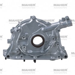 YAĞ POMPA CRV  99-01 2000cc / B20Z1